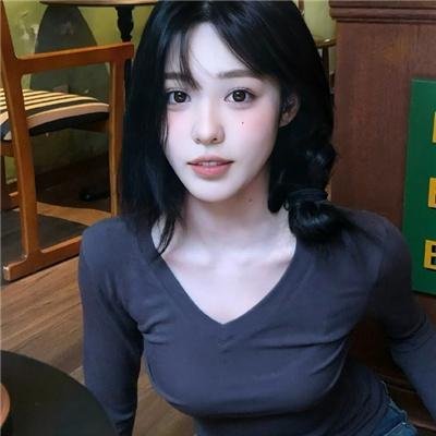 受惊夜