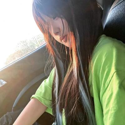 天涯歌女国语