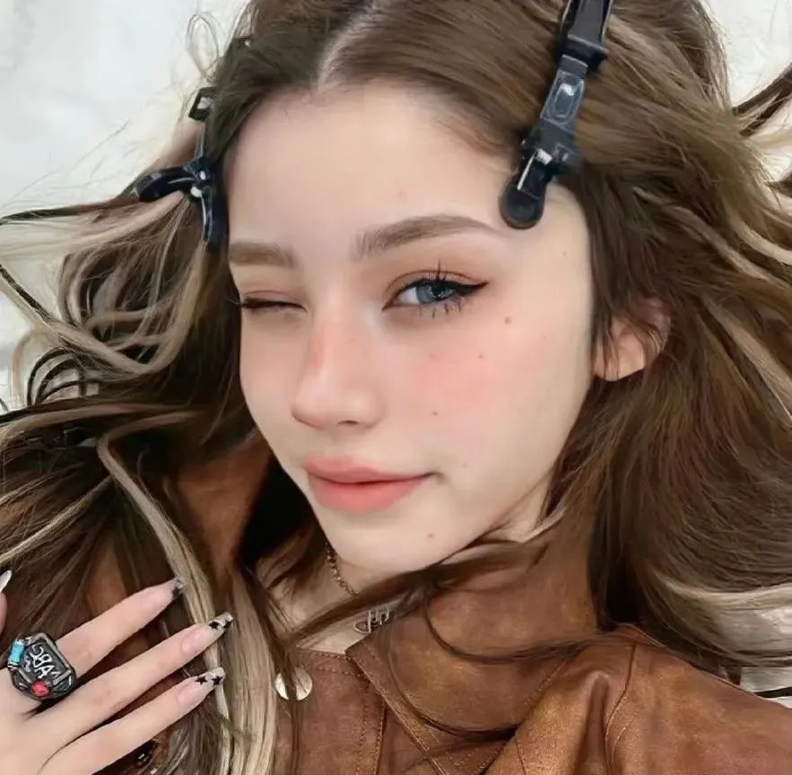 血的契约