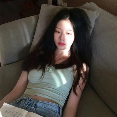 夜爪