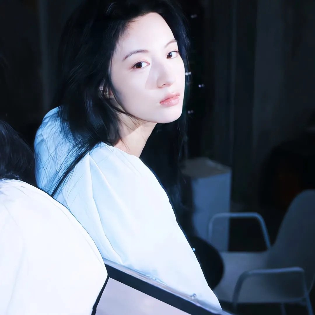 极限乔丹
