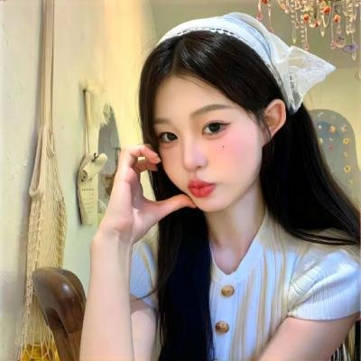 天生失败者