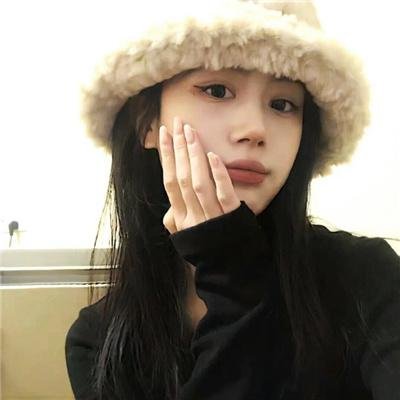 霓裳鬼影