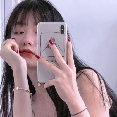 爆头