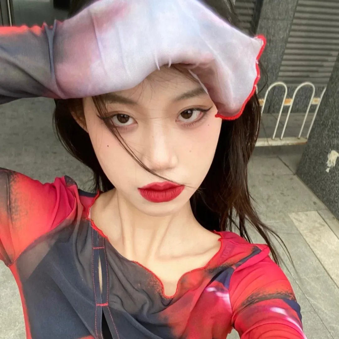 无问题2
