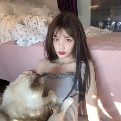 热血沸腾的青春