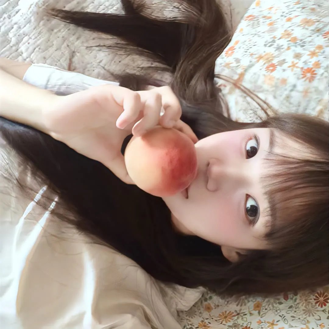 北之萤